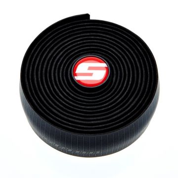 Ghidolina SRAM Red Bar Tape Neagra