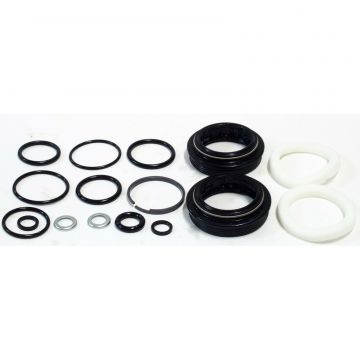 Kit service furca cu suspensie RockShox XC32 Solo Air 32mm