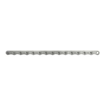 Lant SRAM Rival Chain 12v 120 zale