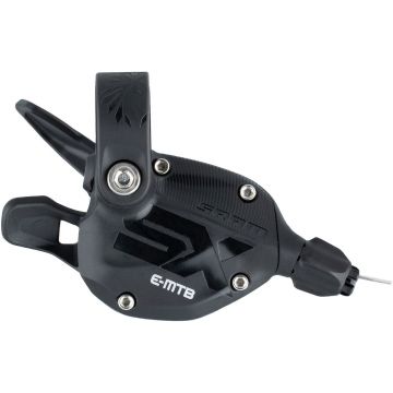 Maneta schimbator SRAM AM SL SX Eagle Trigger Single Click dreapta 12 viteze