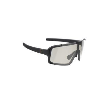 Ochelari BBB BSG-69PH Chester cu Lentile Fotocromatice Negru Mat