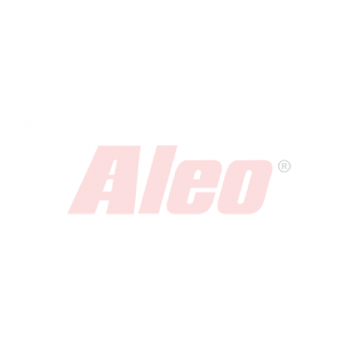 Pinioane pe caseta SRAM 07A CS PG-950 9V 11-32T