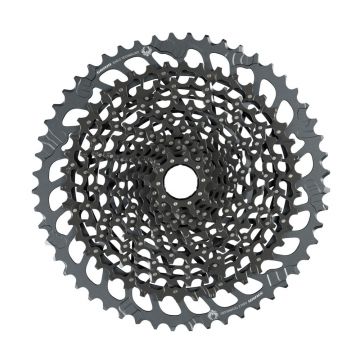 Pinioane pe caseta SRAM GX Eagle XG-1275 Cassette 12V 10-50T