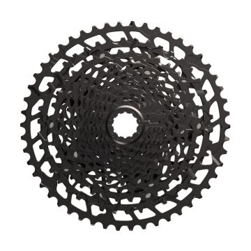 Pinioane pe caseta SRAM PG-1230 Eagle Cassette 12V 11-50T