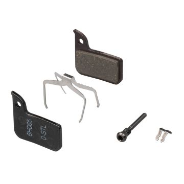 Placute frana SRAM Disc Road Brake Pads organice