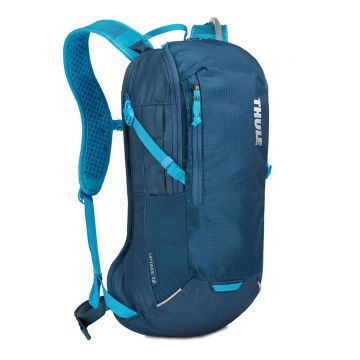 Rucsac hidratare Thule UPTAKE BIKE H2O 12L Blue