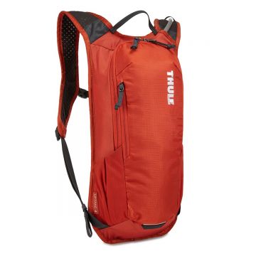 Rucsac hidratare Thule UPTAKE BIKE H2O, 4L Rooibos