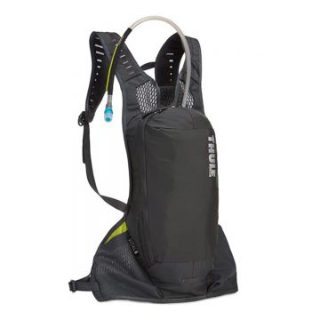 Rucsac hidratare, Thule, VITAL BIKE H2O, 6L, Obsidian