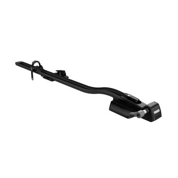 Suport biciclete Thule FastRide 564001 cu prindere pe bare transversale