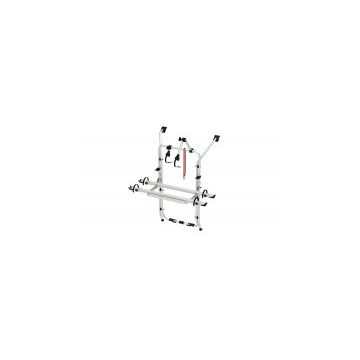 Suport Carry Bike pentru VW FIAMMA