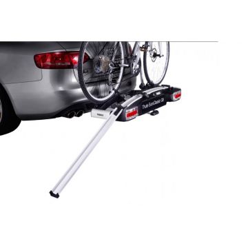 Thule 9152 - Rampa de incarcare bicicleta