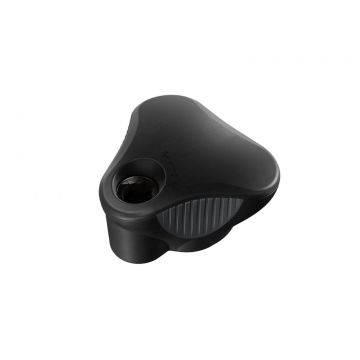 Thule AcuTight Knob 528