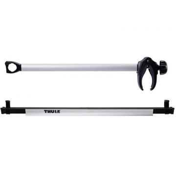 Thule BackPac 3rd Bike Adapter 973-23