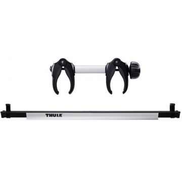 Thule BackPac 4th Bike Adapter 973-24