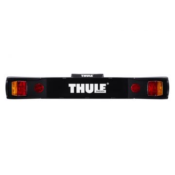 Thule Light Board 976