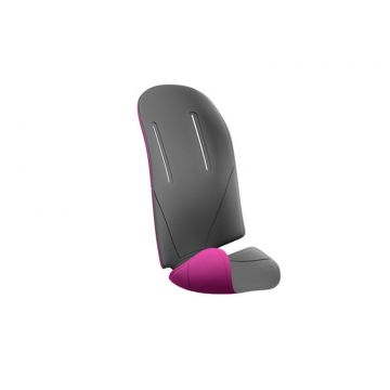 Thule RideAlong - Paddings Purple/Dark Grey - Husa pentru Thule RideAlong mov/gri inchis