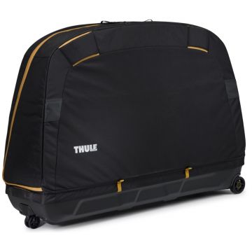 Thule RoundTrip Black TA3204825 - Geanta transport bicicleta