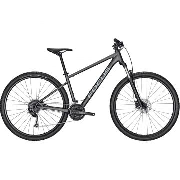 Whistler 3.6