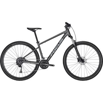Whistler 3.6