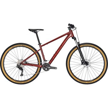 Whistler 3.7