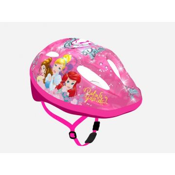 Casca copii Seven Princess (52-56 cm)