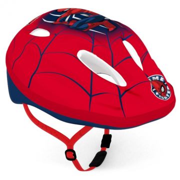 Casca copii Seven Spiderman (52-56 cm)