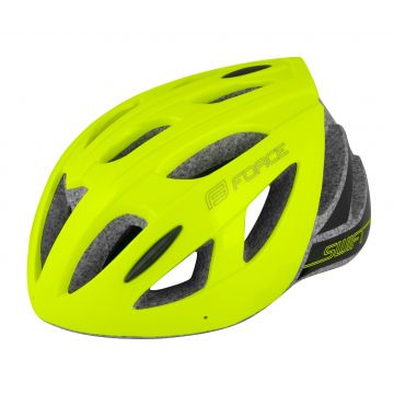 Casca Force Swift Fluo XS-S (50-54 cm)