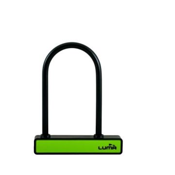 Cutie 4 Lacate Luma Enduro 45x250 HU Verde C4 Cutie 4 Lacate Luma Enduro 45x250 HU Verde C4