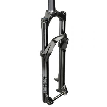 Furca RockShox Recon Silver RL 29 1.1/8 Ahead 505 mm 51AL D1 negru