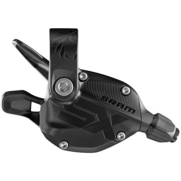 Maneta schimbator SRAM SL SX Eagle Trigger dreapta 12 viteze