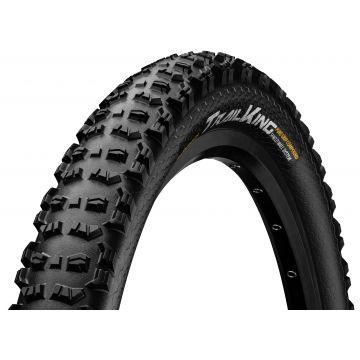 Anvelopa pliabila Continental Trail King ShieldWall 55-584 (27.5*2.2)