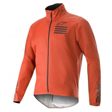 Jacheta Alpinestars Descender V3 Red M Jacheta Alpinestars Descender V3 Red M