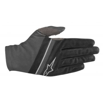 Manusi Alpinestars Aspen Plus Black Anthracite S