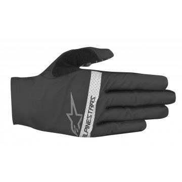 Manusi Alpinestars Aspen Pro Lite Black XL