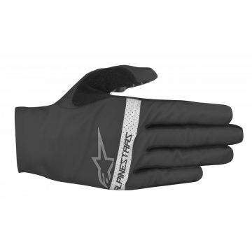 Manusi Alpinestars Aspen Pro Lite Black XXL