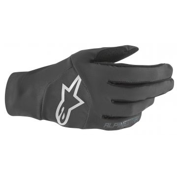 Manusi Alpinestars Drop 4.0 Black L