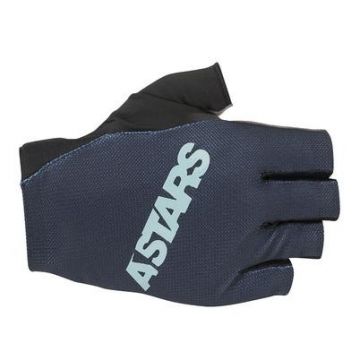 Manusi Alpinestars Ridge Plus Dark Navy / Steelwater L