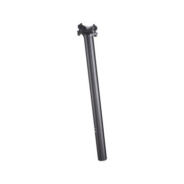 Tija sa cu Amortizor BBB BSP-41 ComfortPost 31.6 400mm negru