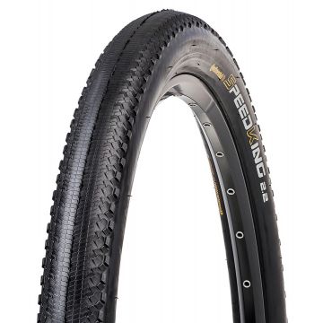 Anvelopa pliabila Continental SpeedKing 55-584 (27.5x2.2) RaceSport