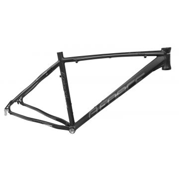 Cadru Force Epigoni MTB 29 negru/alb L/20