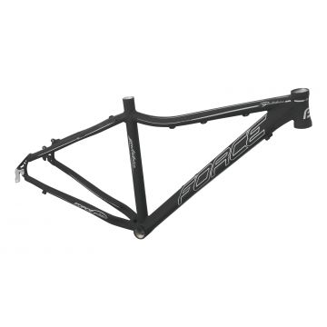 Cadru Force Galateia MTB 29 Lady negru mat L/19