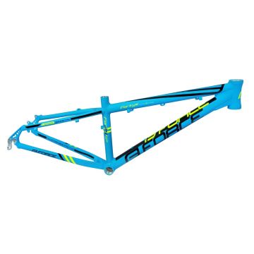 Cadru Force MTB 24 albastru