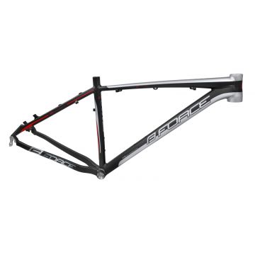 Cadru Force MTB 29 Grannus negru mat M 18 Cadru Force MTB 29 Grannus negru mat M 18