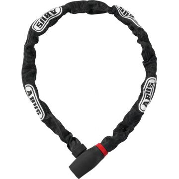 Lacat Abus 585/75 negru Lacat Abus 585/75 negru