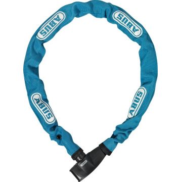 Lacat Abus Catena Shadow 685/75 albastru Lacat Abus Catena Shadow 685/75 albastru