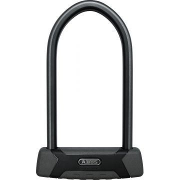 Lacat Abus Granit Xplus U-Lock 540/160HB230+EaZy KF