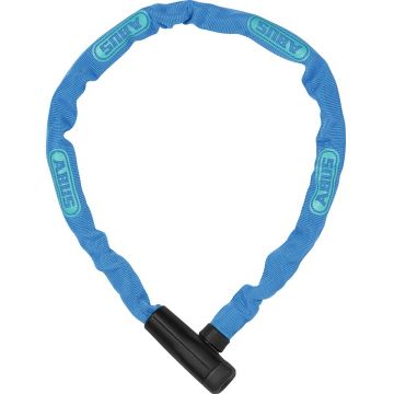 Lacat Abus Steel-O-Chain 5805/75 albastru Lacat Abus Steel-O-Chain 5805/75 albastru
