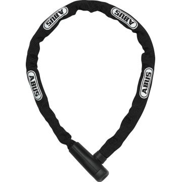 Lacat Abus Steel-O-Chain 5805/75 negru Lacat Abus Steel-O-Chain 5805/75 negru