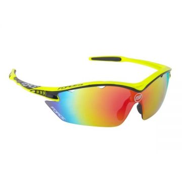 Ochelari Force Ron fluo/multilaser laser