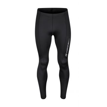 Pantaloni Force Z68 fara bretele negri S